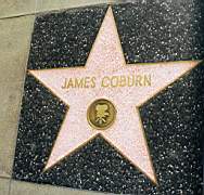Marchez sur les toiles du Walk Of Fame