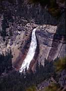 Vernom Falls